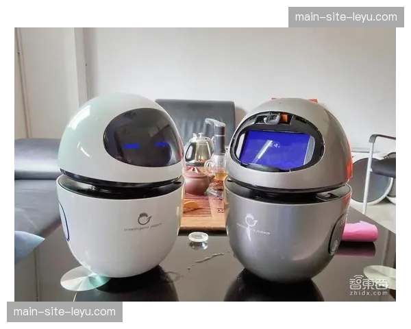 语义分析引擎自动触发视觉特效 实现了关键入球的实时欢庆包装