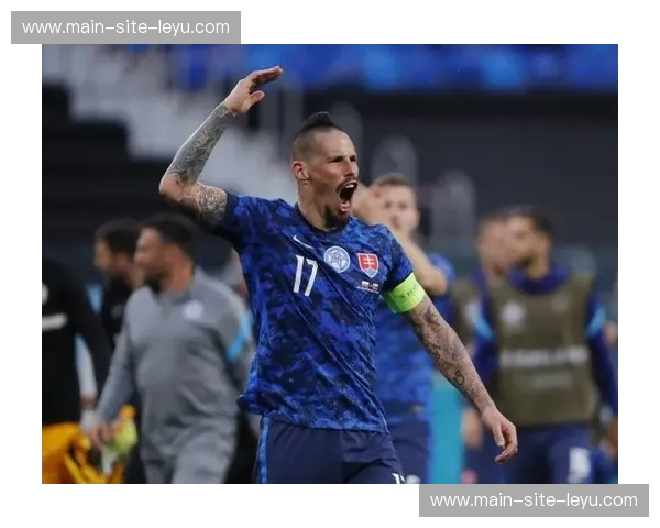 斯洛伐克男冰输球仍晋级 德沃尔斯基进球成生死手