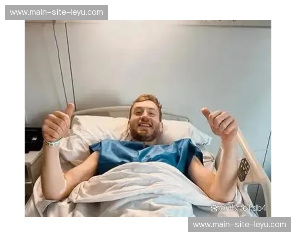 热刺伤病等级划分明确 麦迪逊库卢塞夫斯基长期恢复中 热刺伤病等级划分明确 麦迪逊库卢塞夫斯基长期恢复中