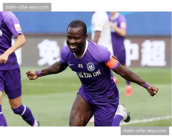 天津津门虎进攻端机会创造尚可 但射正率过低致进球荒延续