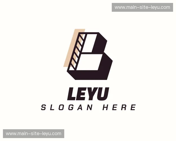 关于leyu官方网站