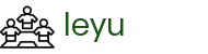 leyu(乐鱼)官方网站_leyu.com